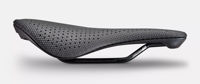 Picture of Specialized Sjedalo Power Pro with Mirror 143 i 155mm