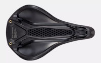 Picture of Specialized Sjedalo Power Pro with Mirror 143 i 155mm