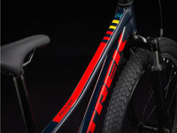 Picture of TREK Precaliber 24 8-speed Suspension  Nautical Navy