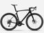 Picture of TREK Madone SL 6 Gen 8 2026 Gloss Dark Star'Matte Deep Smoke