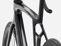 Picture of TREK Madone SL 6 Gen 8 2026 Gloss Dark Star'Matte Deep Smoke