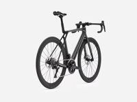 Picture of TREK Madone SL 6 Gen 8 2026 Gloss Dark Star'Matte Deep Smoke