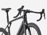 Picture of TREK Madone SL 6 Gen 8 2026 Gloss Dark Star'Matte Deep Smoke