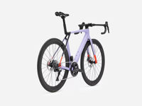 Picture of TREK Madone SL 6 Gen 8 2026 Matte Lavender Haze'Deep Smoke