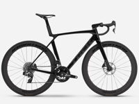 Picture of TREK Madone SL 6 AXS Gen 8 2026 Gloss Dark Star'Matte Deep Smoke