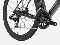 Picture of TREK Madone SL 6 AXS Gen 8 2026 Gloss Dark Star'Matte Deep Smoke