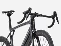 Picture of TREK Madone SL 6 AXS Gen 8 2026 Gloss Dark Star'Matte Deep Smoke