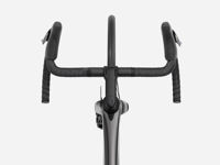 Picture of TREK Madone SL 6 AXS Gen 8 2026 Gloss Dark Star'Matte Deep Smoke