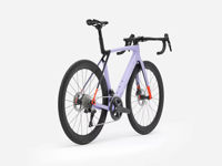 Picture of TREK Madone SL 7 Gen 8 2026 Matte Lavender Haze'Deep Smoke
