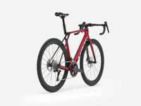 Picture of TREK Madone SL 7 Gen 8 2026 Gloss Fury Red'Matte Deep Smoke