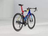 Picture of TREK Madone SLR 7 Gen 8 2026 Team Replica