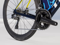 Picture of TREK Madone SLR 7 Gen 8 2026 Team Replica