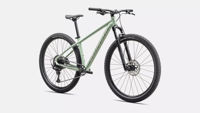 Picture of SPECIALIZED ROCKHOPPER COMP Gloss Pistachio 29 KH BLACK FRIDAY !!! -25% 2026