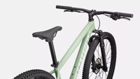 Picture of SPECIALIZED ROCKHOPPER COMP Gloss Pistachio 29 KH BLACK FRIDAY !!! -25% 2026