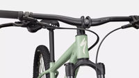 Picture of SPECIALIZED ROCKHOPPER COMP Gloss Pistachio 29 KH BLACK FRIDAY !!! -25% 2026 M-L-XL-XXL