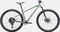 Picture of SPECIALIZED ROCKHOPPER COMP Gloss Pistachio 29 KH BLACK FRIDAY !!! -25% 2026