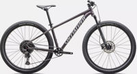Picture of SPECIALIZED ROCKHOPPER COMP 29 KH  Satin Nebula Metallic BLACK FRIDAY !!! -25%  2026 samo M - L