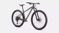 Picture of SPECIALIZED ROCKHOPPER COMP 29 KH  Satin Nebula Metallic BLACK FRIDAY !!! -25%  2026 samo M - L