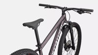 Picture of SPECIALIZED ROCKHOPPER COMP 29 KH  Satin Nebula Metallic BLACK FRIDAY !!! -25%  2026 samo XL