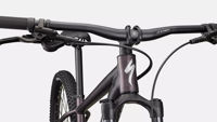 Picture of SPECIALIZED ROCKHOPPER COMP 29 KH  Satin Nebula Metallic BLACK FRIDAY !!! -25%  2026 samo XL