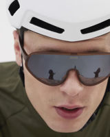 Picture of Naočale IZIPIZI SPEED L