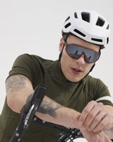 Picture of Naočale IZIPIZI SPEED L