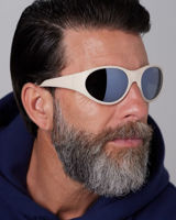 Picture of Naočale IZIPIZI HORIZON Polarized