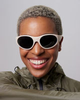 Picture of Naočale IZIPIZI HORIZON Polarized