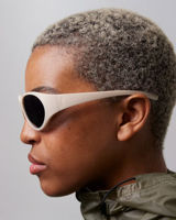 Picture of Naočale IZIPIZI HORIZON Polarized