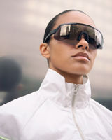 Picture of Naočale IZIPIZI FLASH