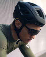 Picture of Naočale IZIPIZI FLASH