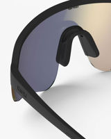 Picture of Naočale IZIPIZI FLASH