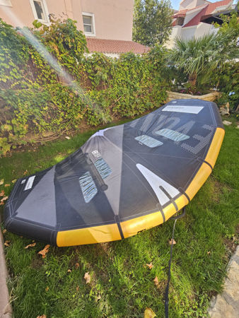 Picture of RRD EVO GOLD  WING Y29  4.0m2-used