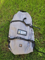 Picture of RRD EVO GOLD  WING Y29  4.0m2-used