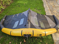 Picture of RRD EVO GOLD  WING Y29  4.0m2-used