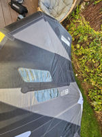 Picture of RRD EVO GOLD  WING Y29  4.0m2-used