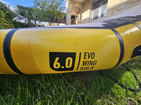 Picture of RRD EVO GOLD  WING Y29  6.0m2-used