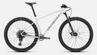 Picture of Specialized CHISEL  2025 - gloss dove grey / ashen grey