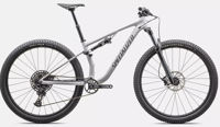Picture of Specialized Chisel 2025 Gloss Dove Grey / Ashen Grey