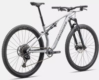 Picture of Specialized Chisel 2025 Gloss Dove Grey / Ashen Grey