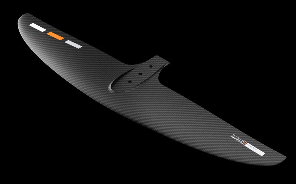 Picture of RRD  THUNDER FRONT WING Y30 550-750-950cm2 FREESTYLE / WAVE