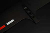 Picture of RRD  THUNDER FRONT WING Y30 550-750-950cm2 FREESTYLE / WAVE