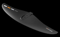 Picture of RRD UNIVERSAL MANTARAY FRONT WING Y30  650-850-1050-1350cm2 FREERIDE / WAVE