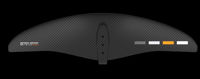 Picture of RRD UNIVERSAL MANTARAY FRONT WING Y30  650-850-1050-1350cm2 FREERIDE / WAVE