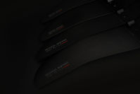 Picture of RRD UNIVERSAL MANTARAY FRONT WING Y30  650-850-1050-1350cm2 FREERIDE / WAVE