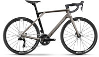 Picture of LAPIERRE XELIUS DRS 6.0 C1 di2  Gents septembre beige - glossy 2026  SIZE L