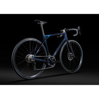 Picture of LAPIERRE PULSIUM 5.0 Gents crepuscule blue - glossy 2026