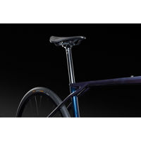 Picture of LAPIERRE PULSIUM 5.0 Gents crepuscule blue - glossy 2026