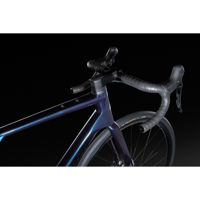 Picture of LAPIERRE PULSIUM 5.0 Gents crepuscule blue - glossy 2026