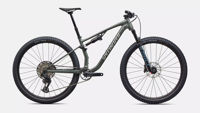 Picture of Specialized Chisel Comp 2026 Gloss Charcoal Tint Silver Dust XS-XL